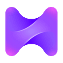 Harmix