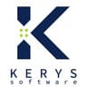 KERYS Software