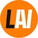 Level AI