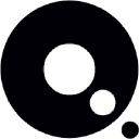 QuantHub