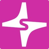 SECJUR Digital Compliance Office
