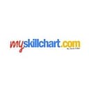 MySkillChart