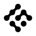 Airia MCP Gateway