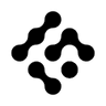 Airia MCP Gateway