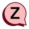 Zengage