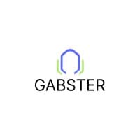 Gabster