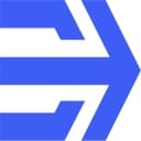 Boden AI