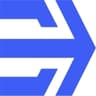 Boden AI