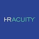 HR Acuity