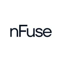 nFuse