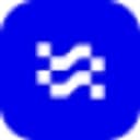 Omnichent AI