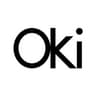 Oki AI