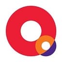ABACUS digital
