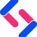 SignalWire