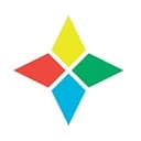 FourKites