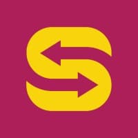 Sharpsell