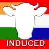 Induced