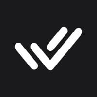 Respond (Respond.io)