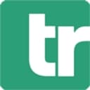 Trust Payments