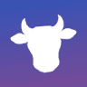 Moogsoft