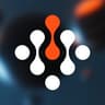 NetEngage
