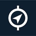 Focal Point Positioning