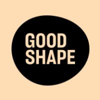 GoodShape