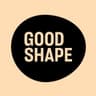 GoodShape