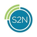 S2N