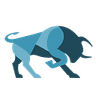 ProNavigator