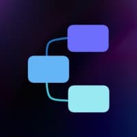 FlowiseAI