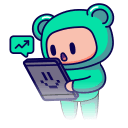 ChatAndBuild