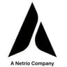 Agio Ratings