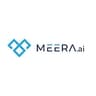 Meera