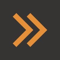 PromptPath