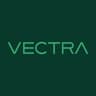 Vectara