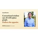 LearnVector