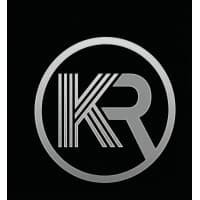 KoiReader Technologies