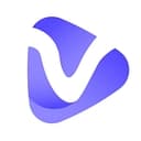 Vidnoz