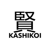 Kashikoi