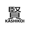 Kashikoi