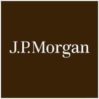 J.P. Morgan Fusion