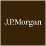 J.P. Morgan Fusion