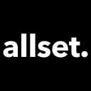 Allset