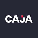 Caja Robotics