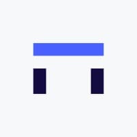 Deskpass