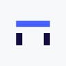 Deskpass