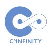 C Infinity