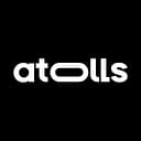 Atolls