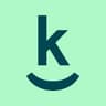 Kevala